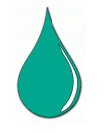 Základní barvy na dřevo